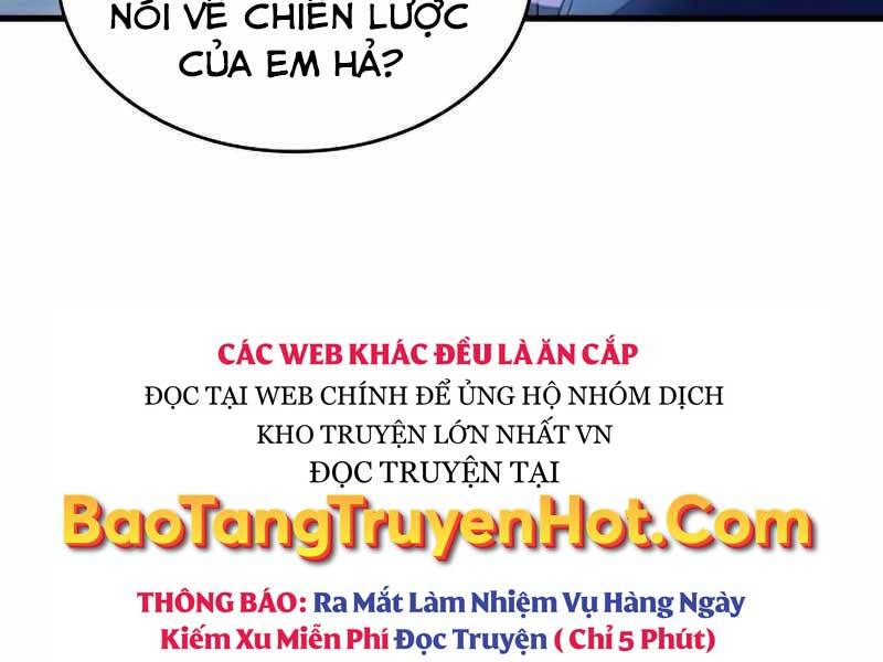Trang 152
