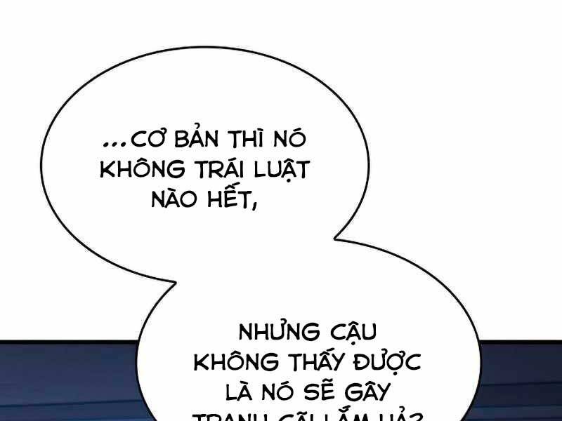 Trang 155