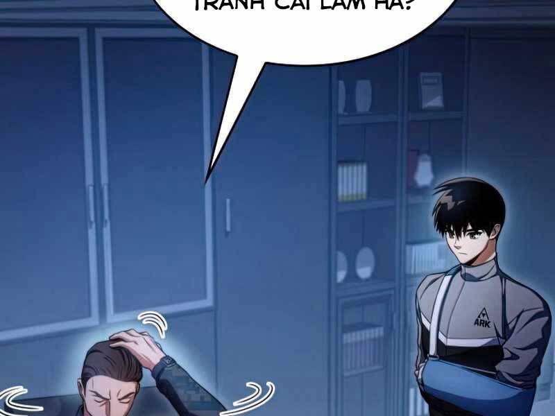 Trang 156
