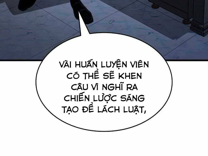 Trang 158