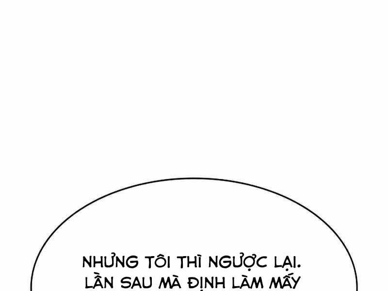 Trang 159
