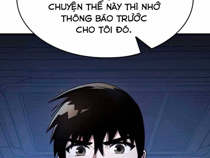 Trang 160