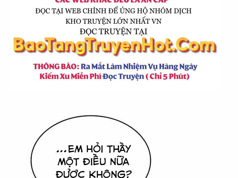 Trang 163