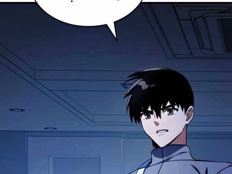 Trang 164