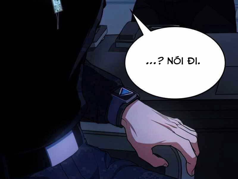 Trang 166