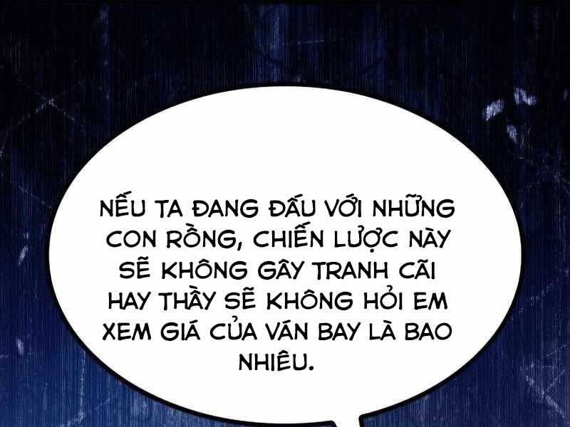 Trang 168