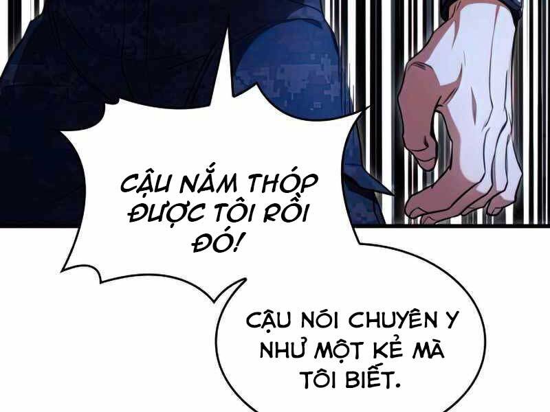 Trang 179