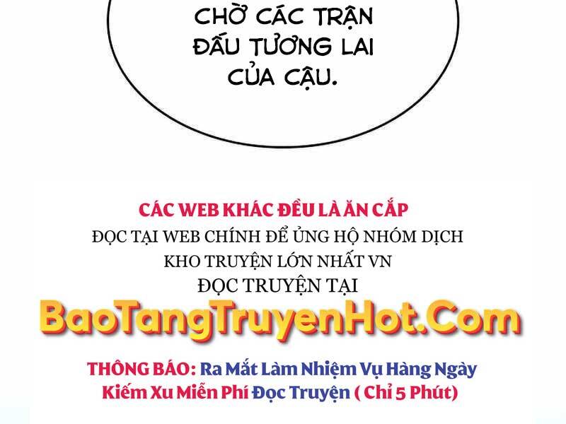 Trang 184