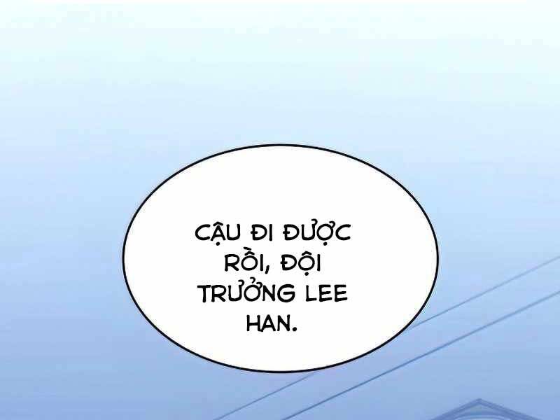 Trang 185