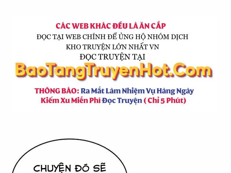 Trang 223