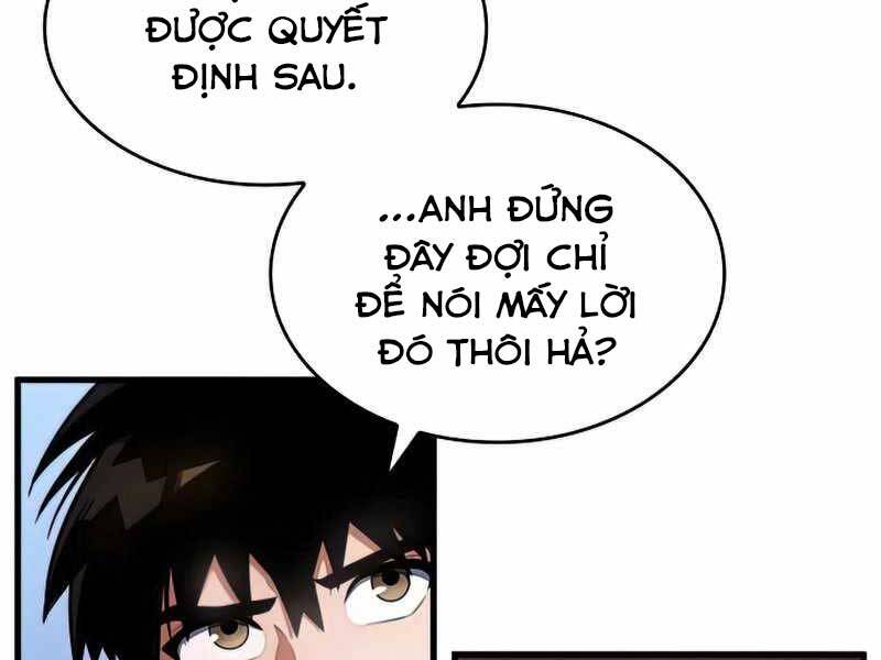 Trang 224