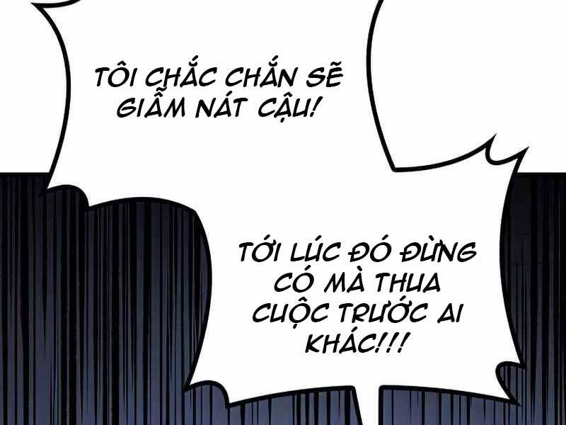 Trang 228