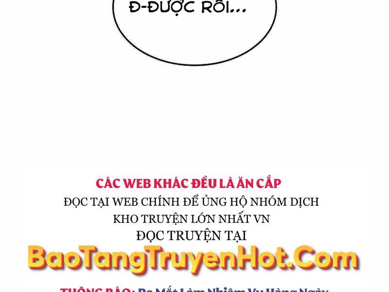 Trang 231