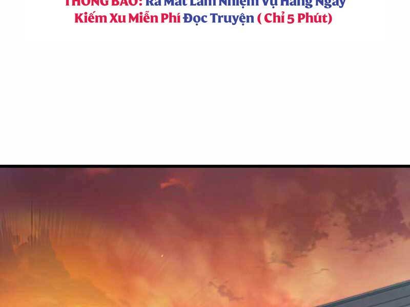 Trang 232