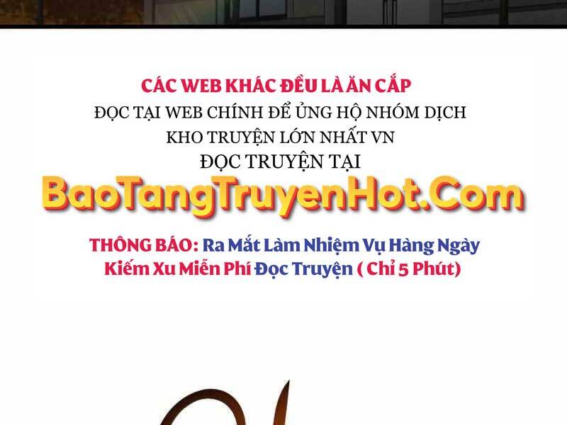 Trang 234