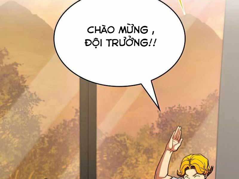 Trang 236