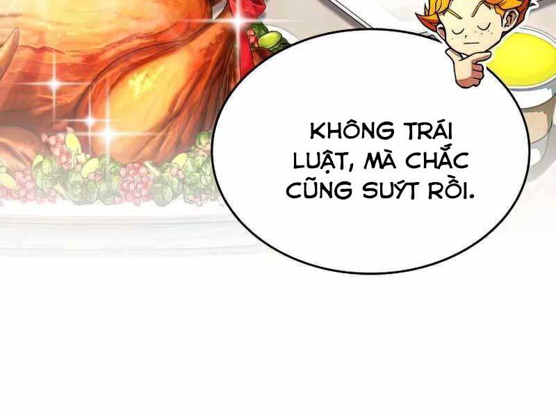 Trang 245