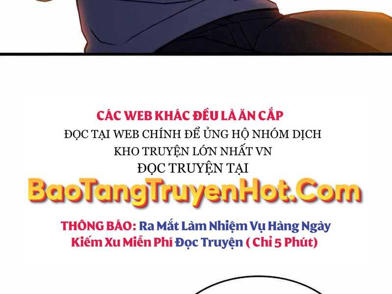 Trang 248