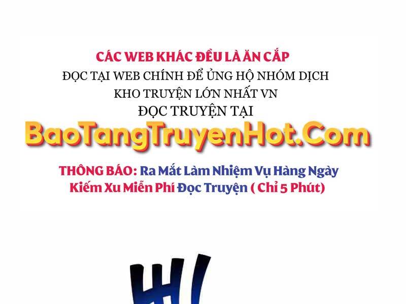 Trang 255