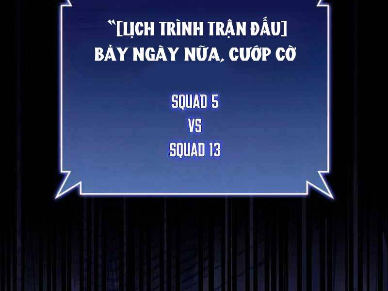 Trang 267
