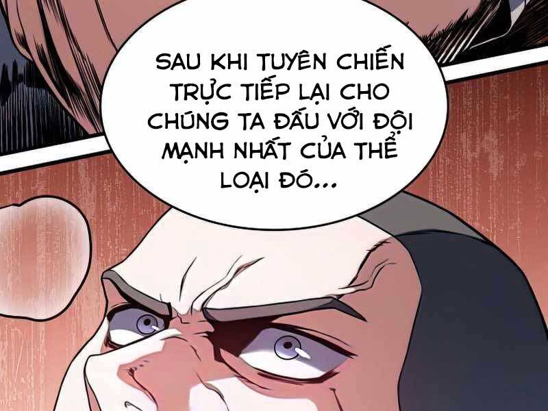 Trang 272