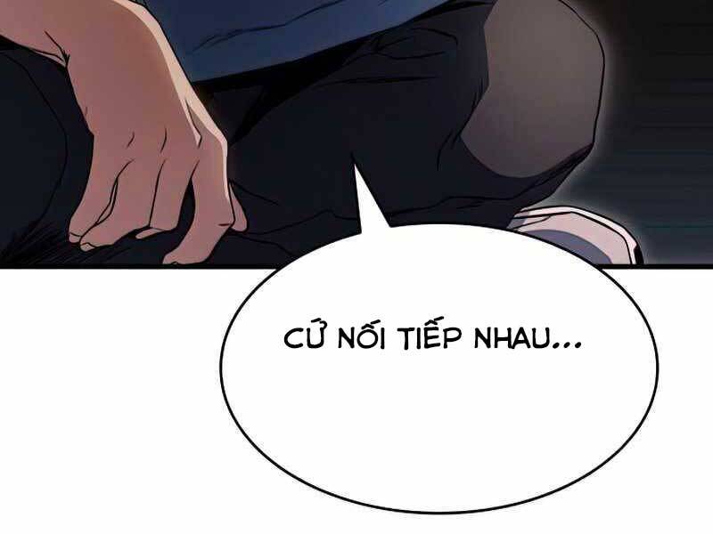 Trang 277