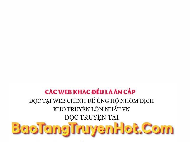 Trang 278