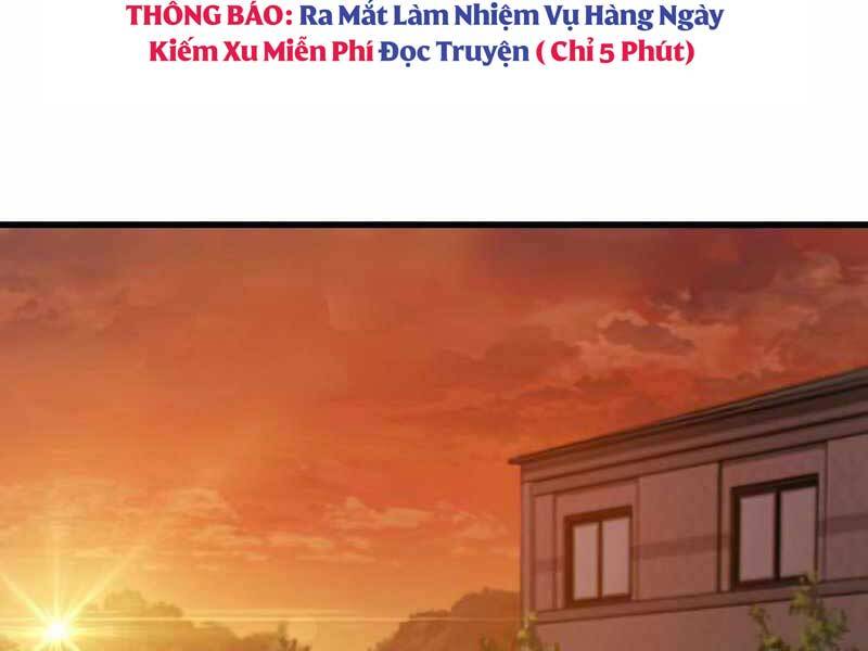Trang 279