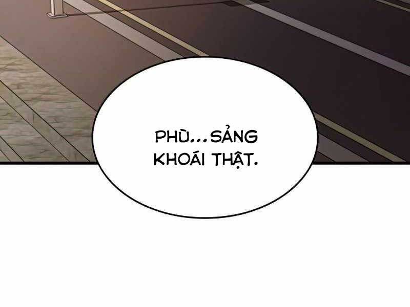 Trang 281