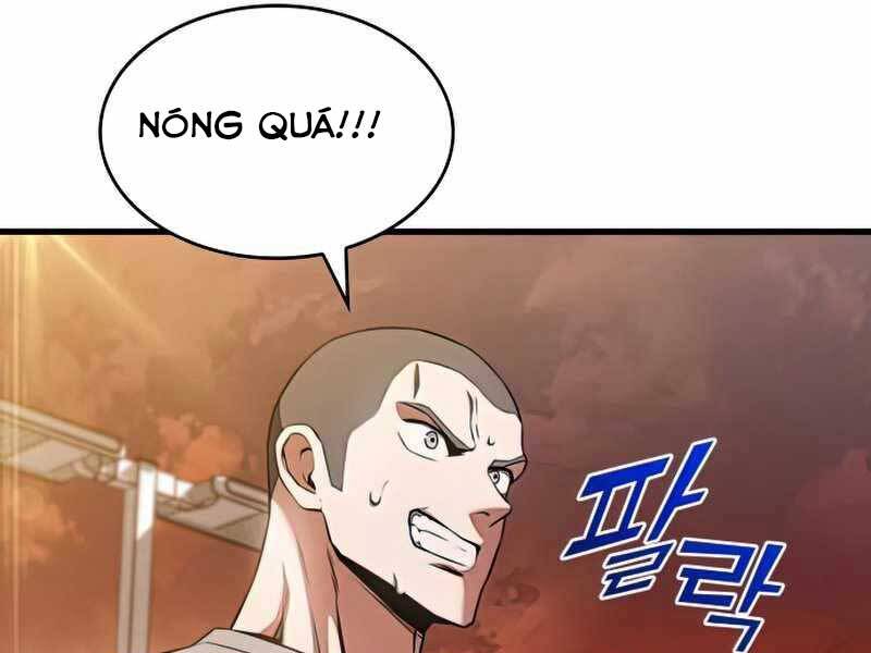 Trang 283