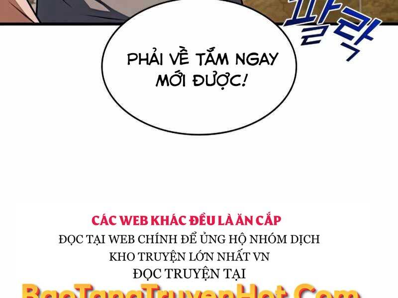 Trang 285