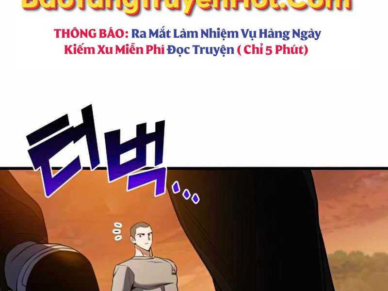 Trang 286