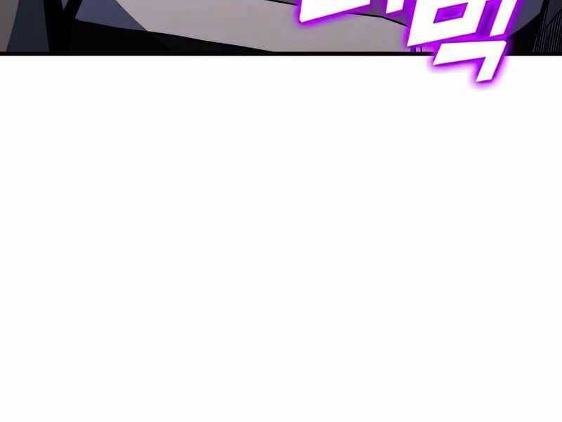 Trang 292
