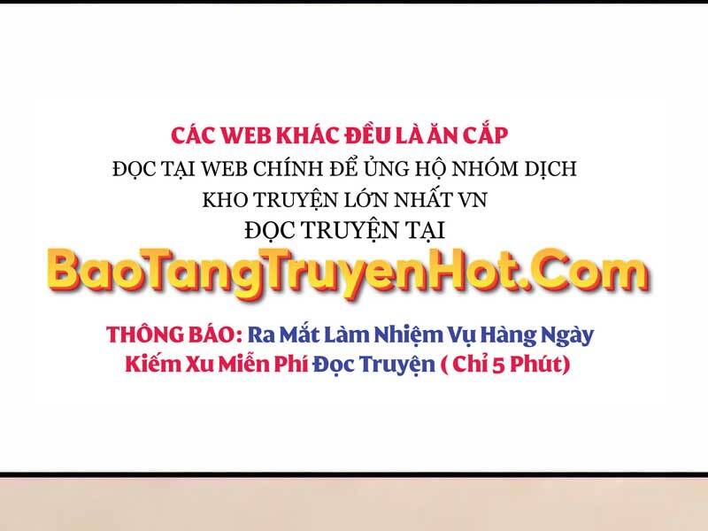 Trang 296