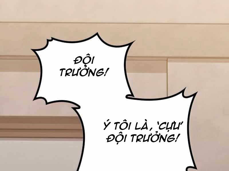 Trang 297