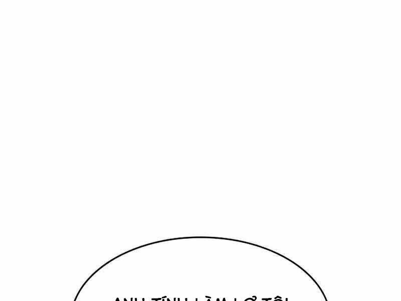 Trang 300