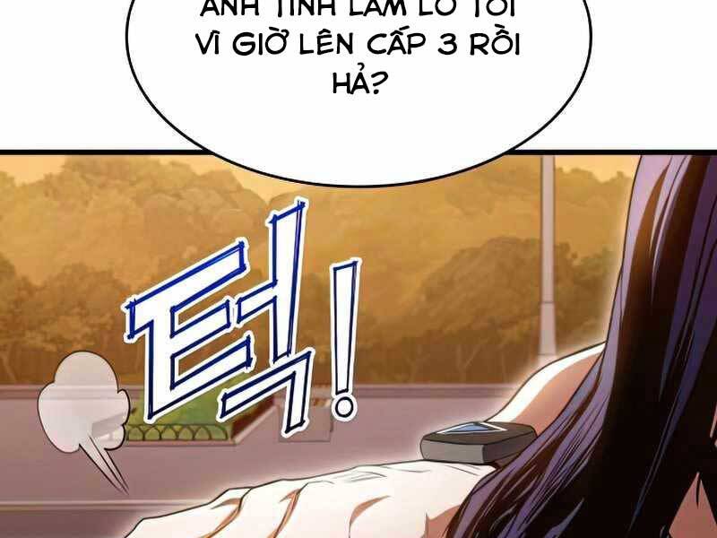 Trang 301