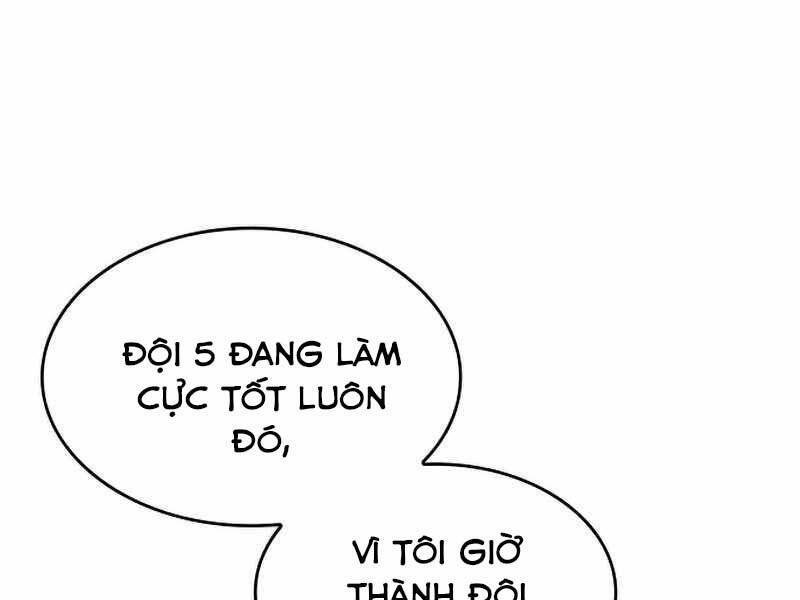 Trang 303