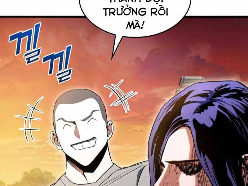 Trang 304