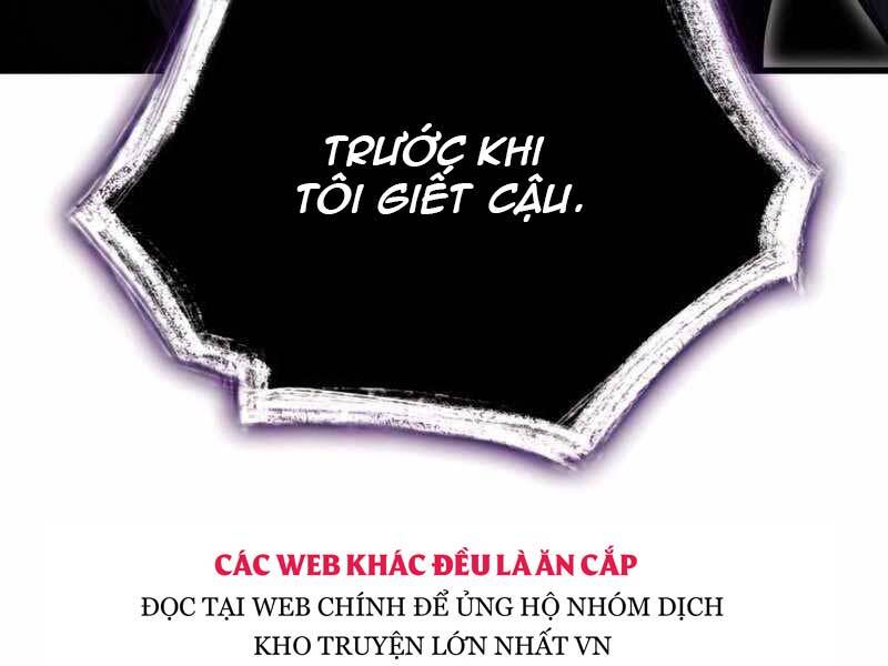 Trang 312