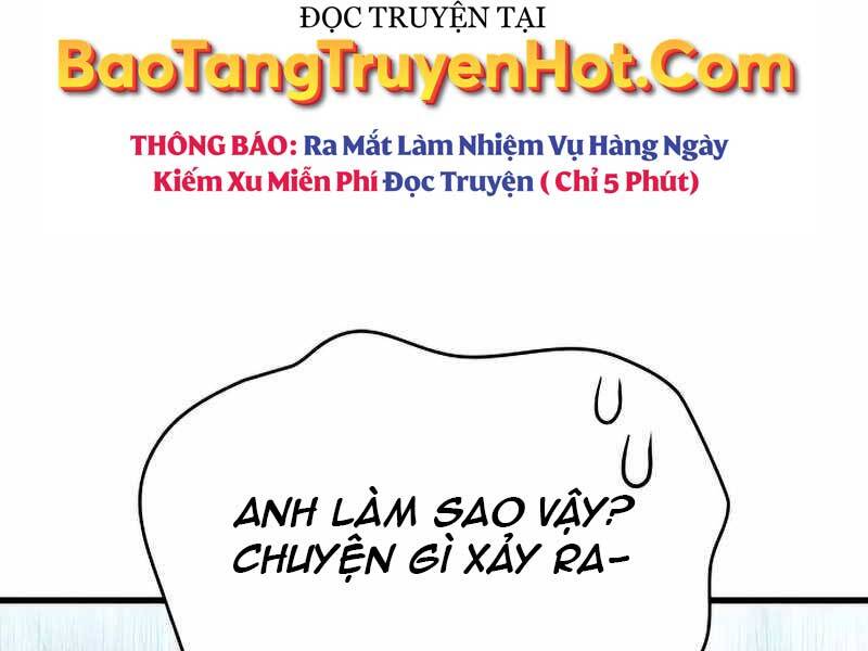 Trang 313