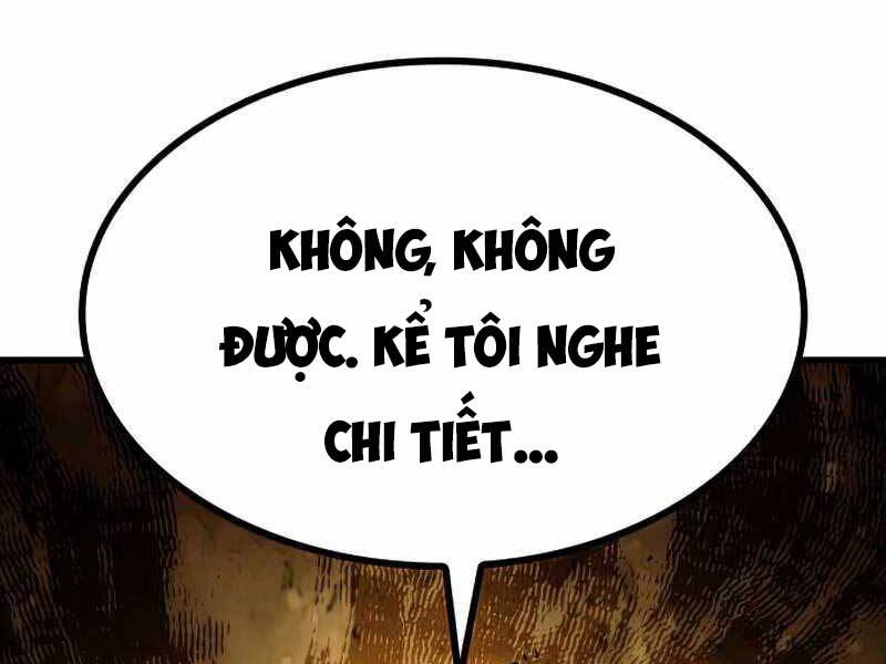 Trang 317