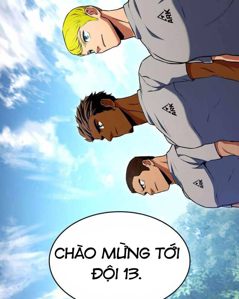 Trang 59
