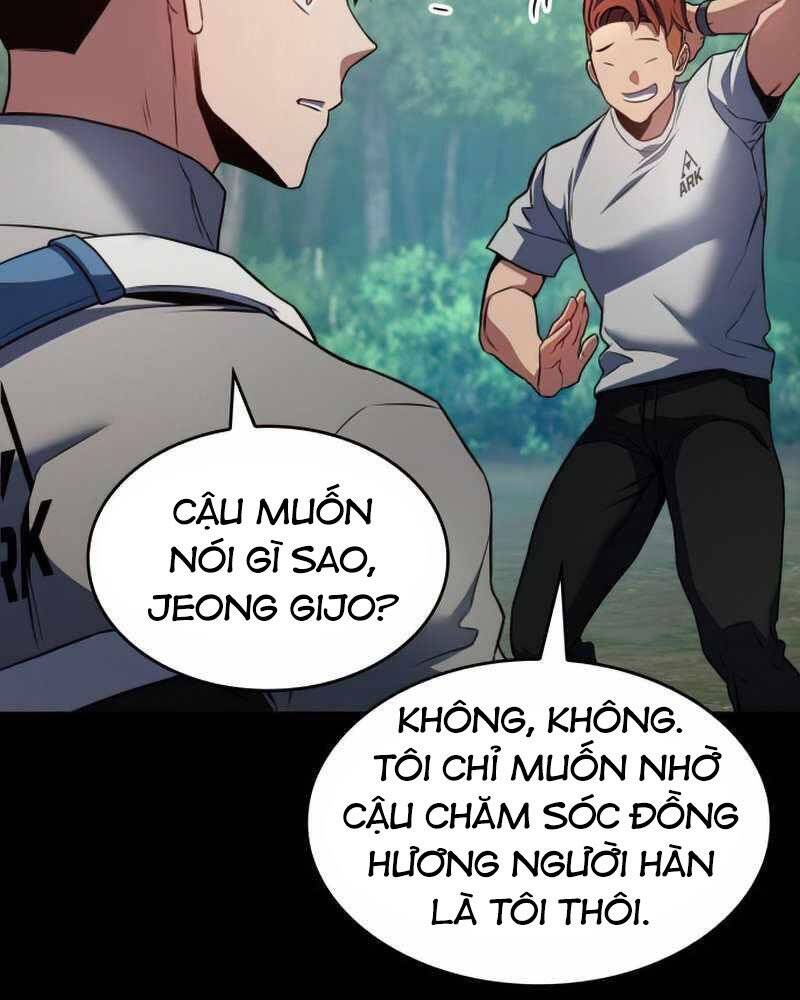 Trang 72