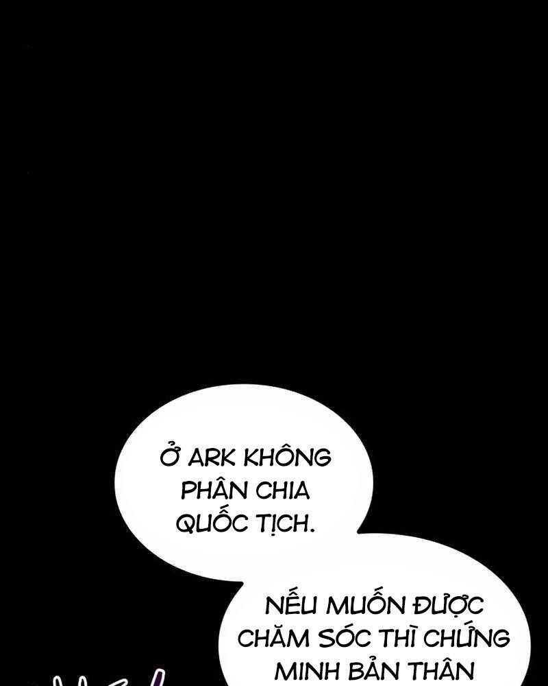 Trang 73