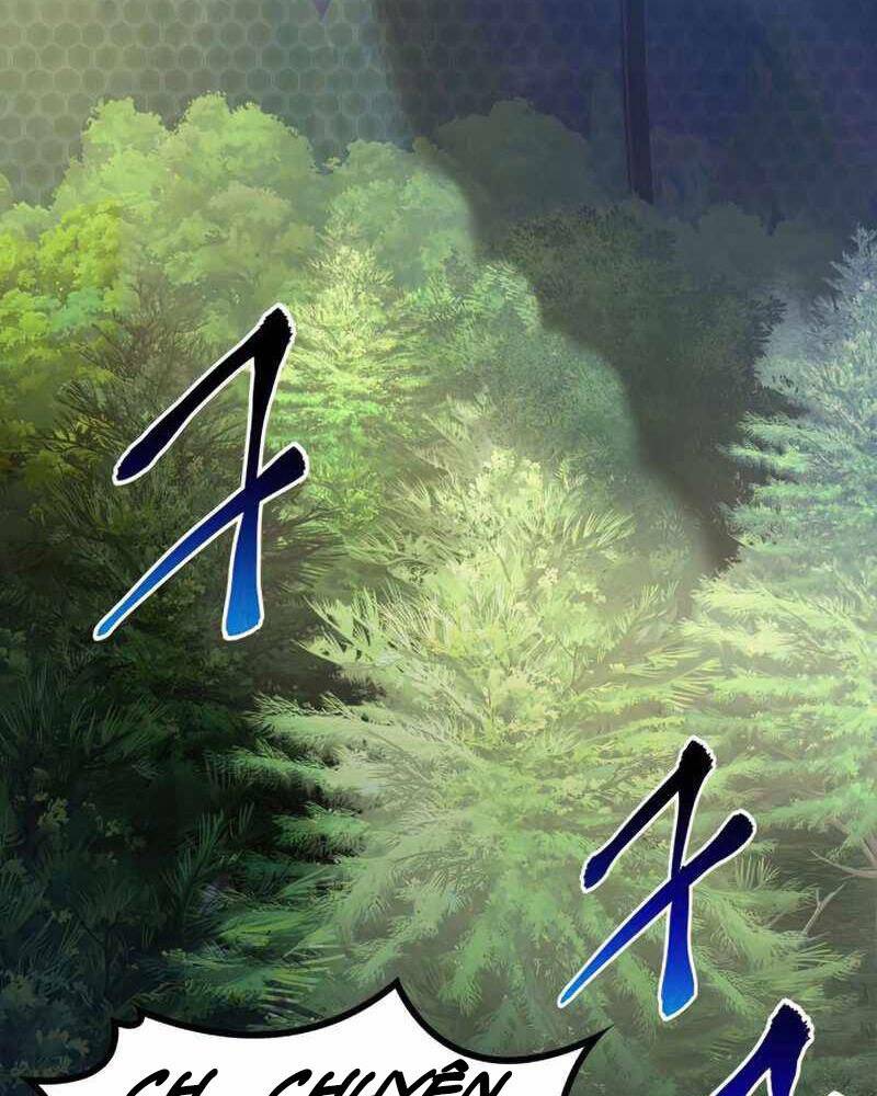 Trang 86