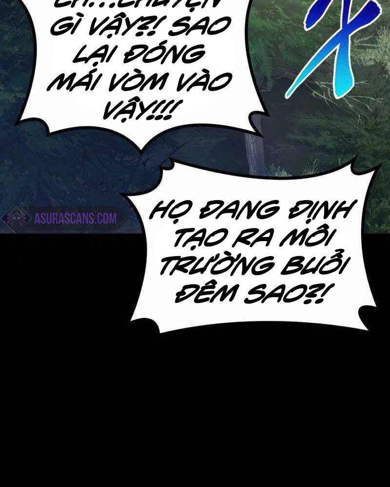 Trang 87