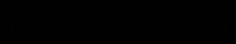 Trang 88