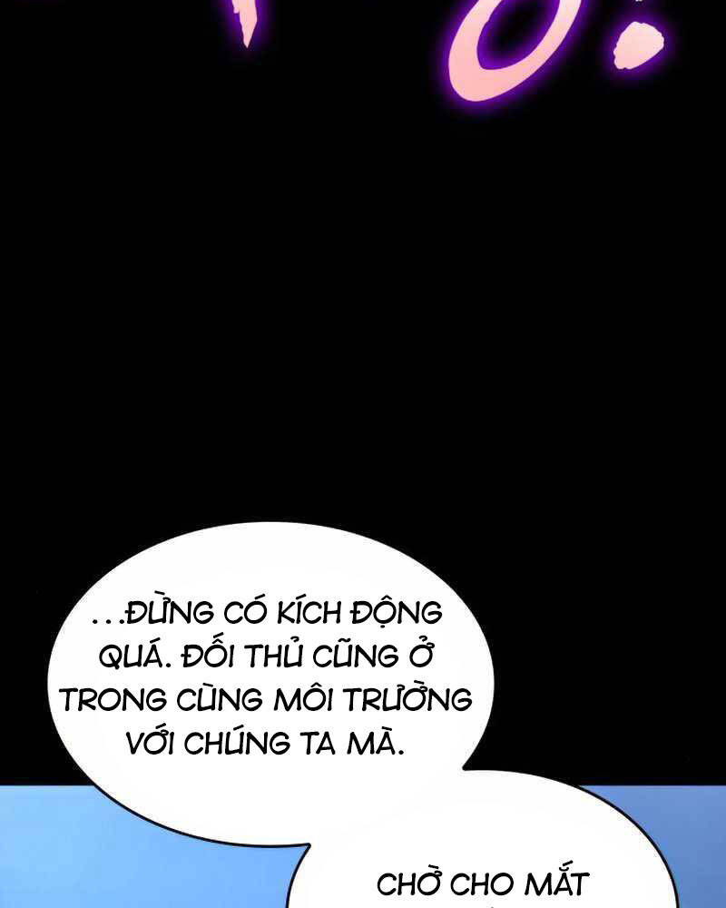 Trang 92