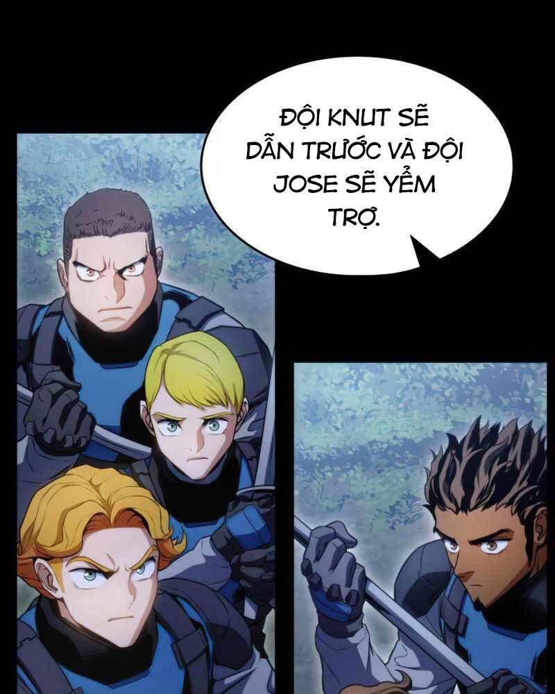 Trang 95